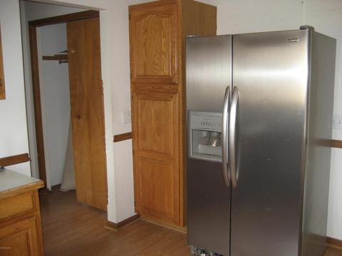 10748 W Chadwick Rd, Eagle, MI 48822 photo 14