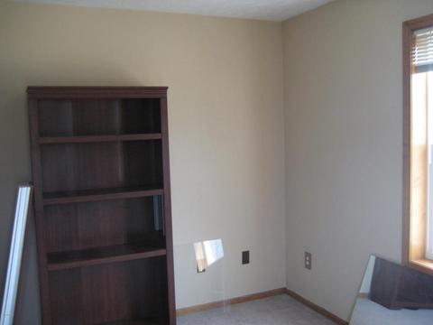 10748 W Chadwick Rd, Eagle, MI 48822 photo 38