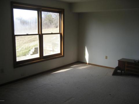 10748 W Chadwick Rd, Eagle, MI 48822 photo 21