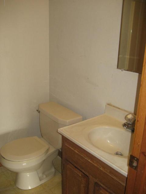 10748 W Chadwick Rd, Eagle, MI 48822 photo 24