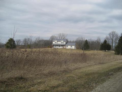 10748 W Chadwick Rd, Eagle, MI 48822 photo 50