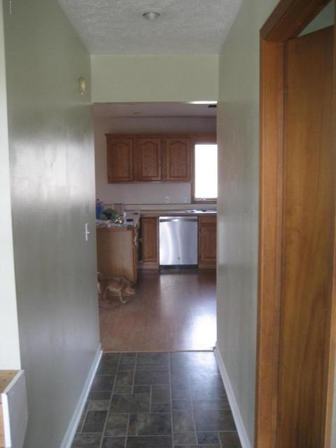10748 W Chadwick Rd, Eagle, MI 48822 photo 8