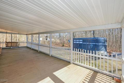 870 55th St, Pullman, MI 49450 photo 26