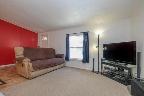 870 55th St, Pullman, MI 49450 photo 3