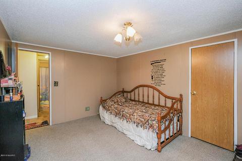 870 55th St, Pullman, MI 49450 photo 19
