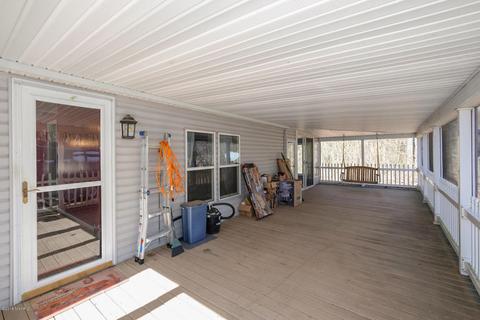 870 55th St, Pullman, MI 49450 photo 27