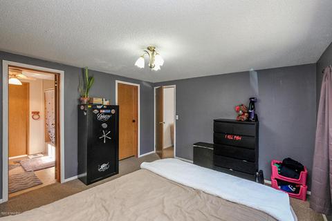 870 55th St, Pullman, MI 49450 photo 15