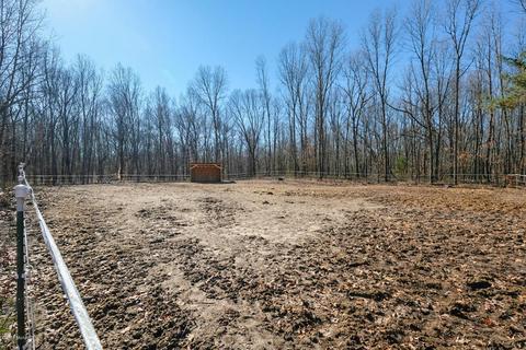 870 55th St, Pullman, MI 49450 photo 37
