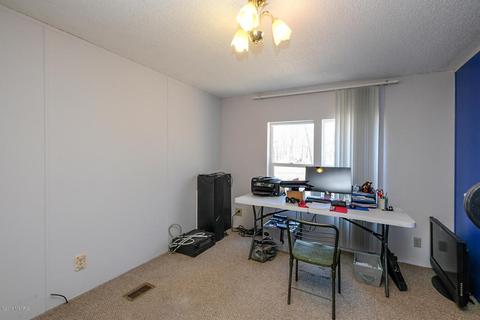870 55th St, Pullman, MI 49450 photo 18
