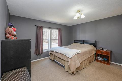 870 55th St, Pullman, MI 49450 photo 13
