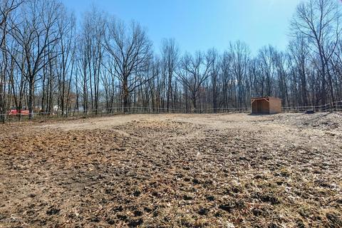 870 55th St, Pullman, MI 49450 photo 35