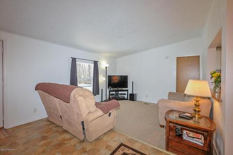 870 55th St, Pullman, MI 49450 photo 2