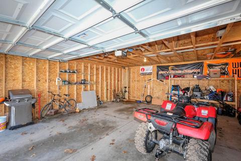 870 55th St, Pullman, MI 49450 photo 33