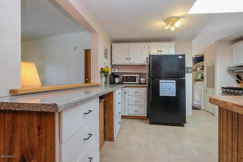 870 55th St, Pullman, MI 49450 photo 7