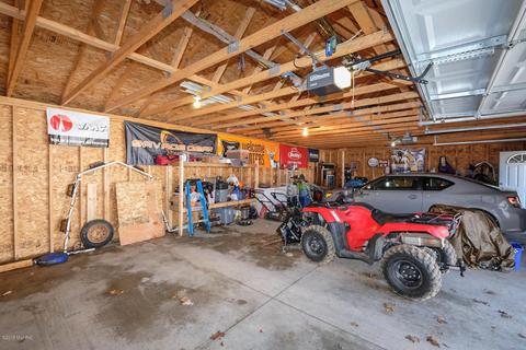 870 55th St, Pullman, MI 49450 photo 34