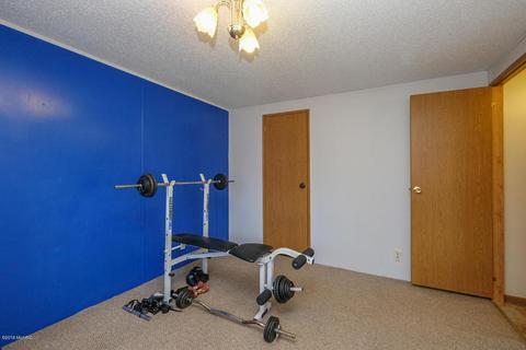 870 55th St, Pullman, MI 49450 photo 22