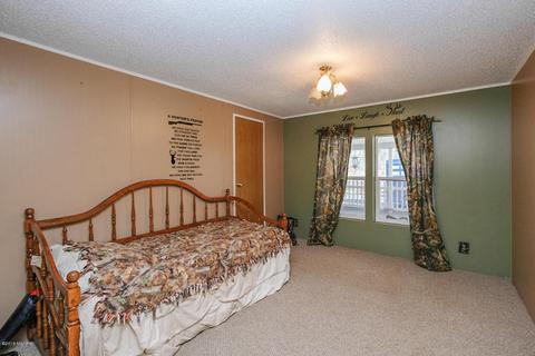 870 55th St, Pullman, MI 49450 photo 17