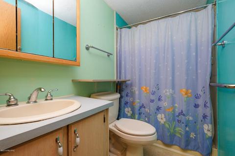 870 55th St, Pullman, MI 49450 photo 20