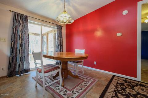 870 55th St, Pullman, MI 49450 photo 5