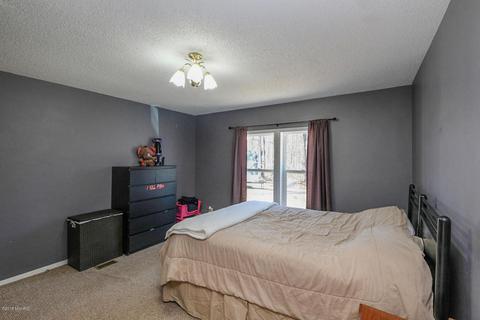 870 55th St, Pullman, MI 49450 photo 14