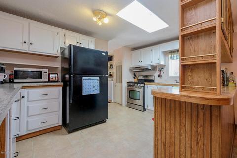 870 55th St, Pullman, MI 49450 photo 8