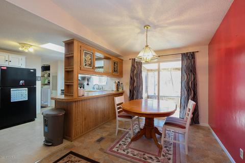 870 55th St, Pullman, MI 49450 photo 6