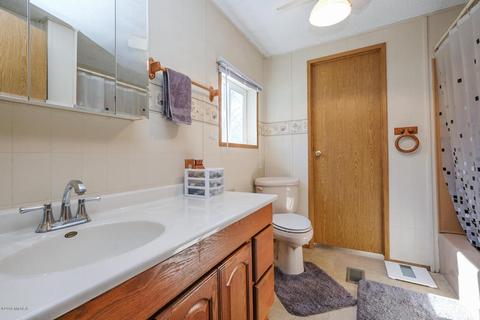 870 55th St, Pullman, MI 49450 photo 16