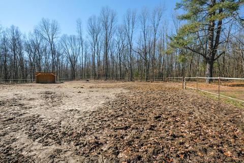 870 55th St, Pullman, MI 49450 photo 38