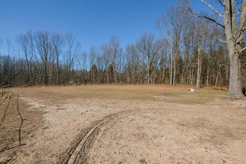 870 55th St, Pullman, MI 49450 photo 41