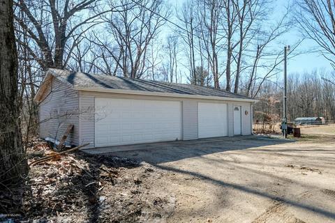 870 55th St, Pullman, MI 49450 photo 32