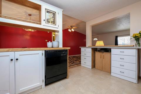 870 55th St, Pullman, MI 49450 photo 11