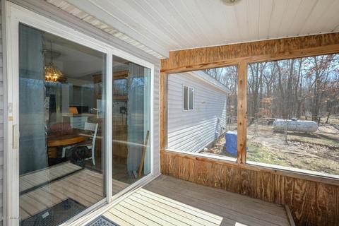 870 55th St, Pullman, MI 49450 photo 28