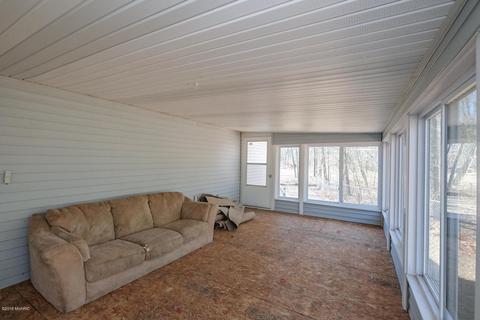 870 55th St, Pullman, MI 49450 photo 24