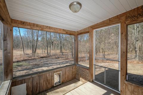 870 55th St, Pullman, MI 49450 photo 29