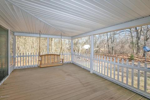 870 55th St, Pullman, MI 49450 photo 25