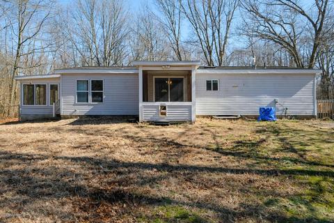 870 55th St, Pullman, MI 49450 photo 30