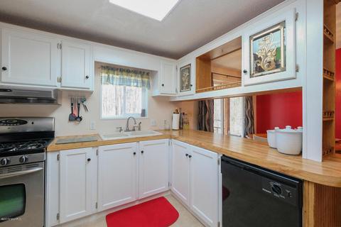 870 55th St, Pullman, MI 49450 photo 10