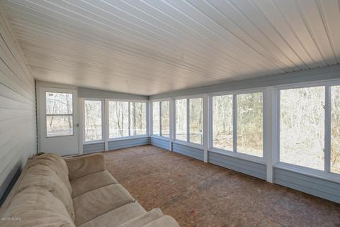 870 55th St, Pullman, MI 49450 photo 23