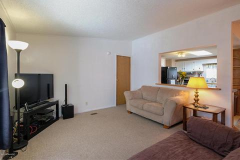 870 55th St, Pullman, MI 49450 photo 4