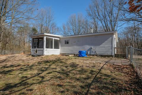 870 55th St, Pullman, MI 49450 photo 31