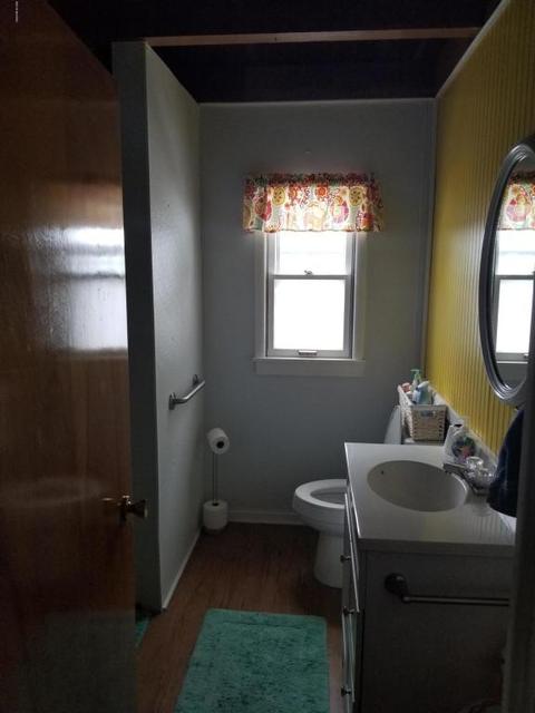 668 W Mohawk Trl, White Cloud, MI 49349 photo 12