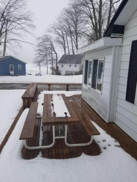 668 W Mohawk Trl, White Cloud, MI 49349 photo 21