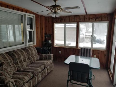 668 W Mohawk Trl, White Cloud, MI 49349 photo 8