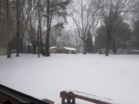 668 W Mohawk Trl, White Cloud, MI 49349 photo 19