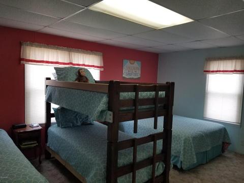 668 W Mohawk Trl, White Cloud, MI 49349 photo 10