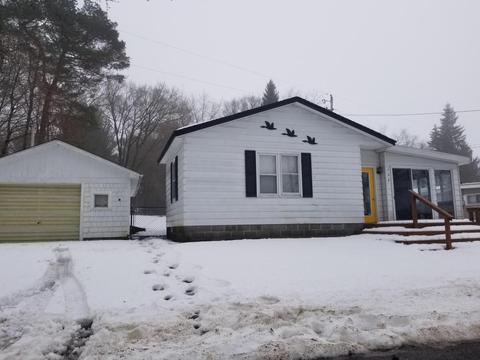 668 W Mohawk Trl, White Cloud, MI 49349 photo 5