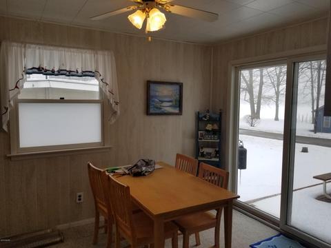 668 W Mohawk Trl, White Cloud, MI 49349 photo 16