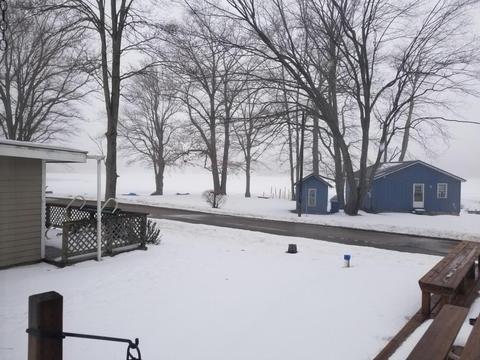 668 W Mohawk Trl, White Cloud, MI 49349 photo 17