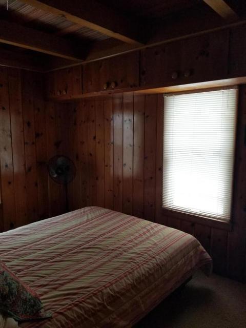 668 W Mohawk Trl, White Cloud, MI 49349 photo 13