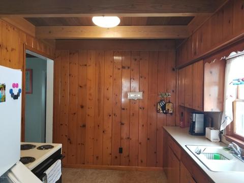 668 W Mohawk Trl, White Cloud, MI 49349 photo 15